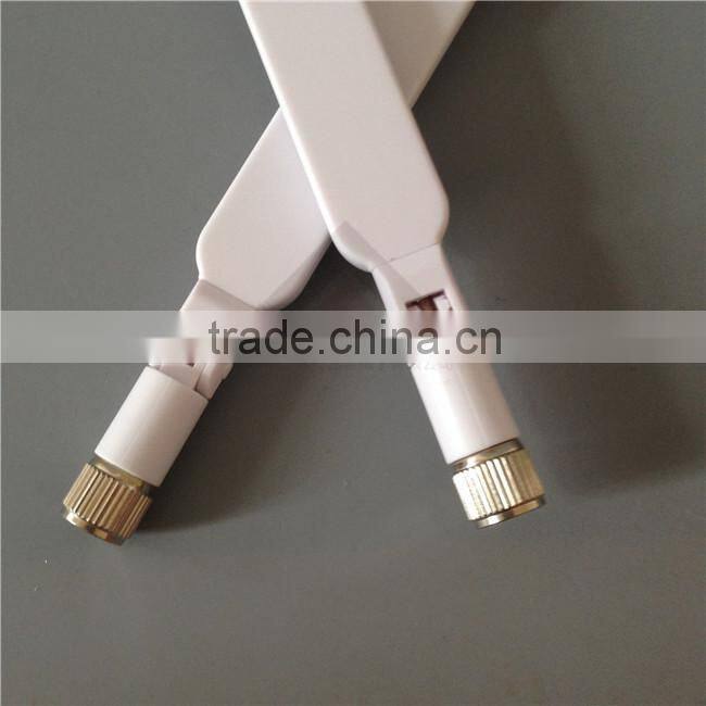 4G LTE External Antenna 2300MHz For Huawei B593S-22