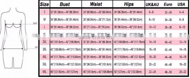 Black Brocade Boned Corset Top Metal Clasps Closure Cord Lace Up Back Body Shaper Women Basque Embroidery Corsets