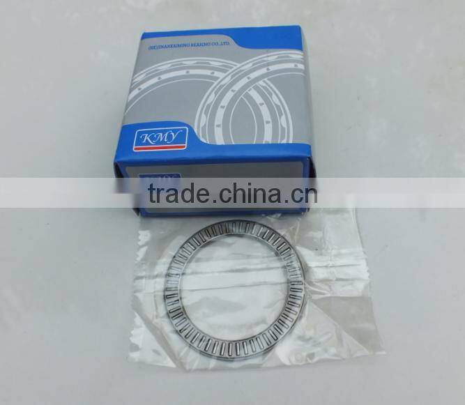Needle roller bearing BHR PV019490 printing machinery needle bearing PV019490