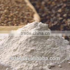 2014 wheat flour hot selling