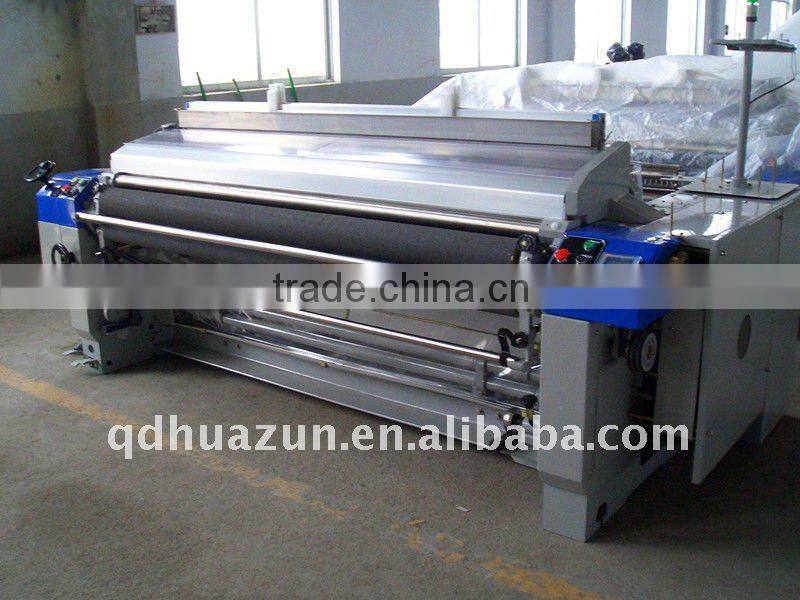 190cm water jet loom