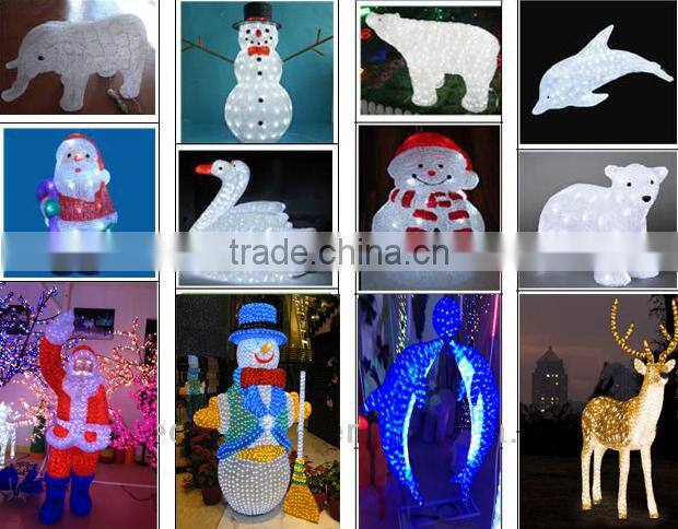Top sale product christmas led lights