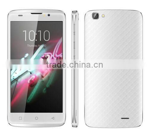 China manufacturer smart phone low price 5.5 inch Android 5.1 cellphone