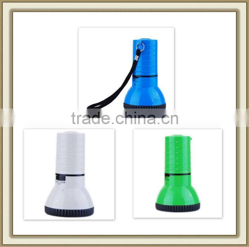 mini portable speaker