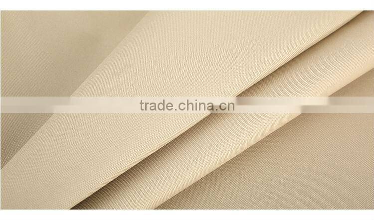 Waterproof high tear fabric for camping outdoor use kids folding table and chair
