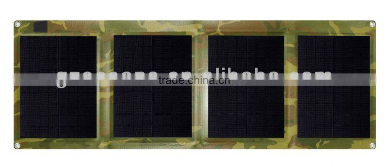 suntech solar panel price list semi flexible solar panel thin film bending panel for home solar kit