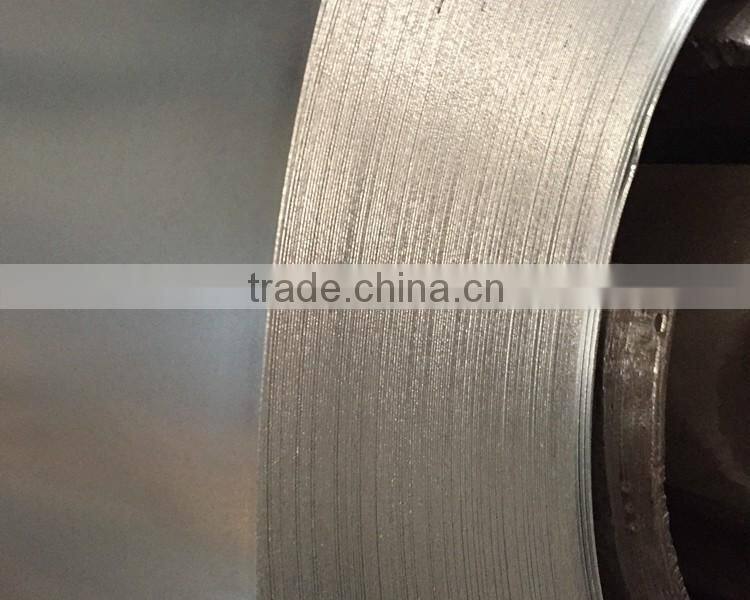 Cold Rolled Steel Coil Sheet jsc 270c cold rolled steel coil Galvanized Cold Rolled Steel Coil aisi 1020 cold rolled steel