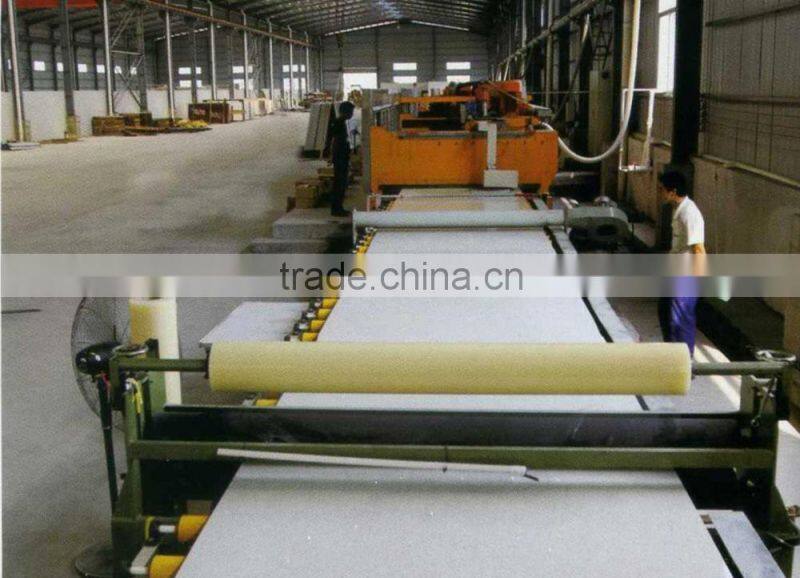 marble veining quartz