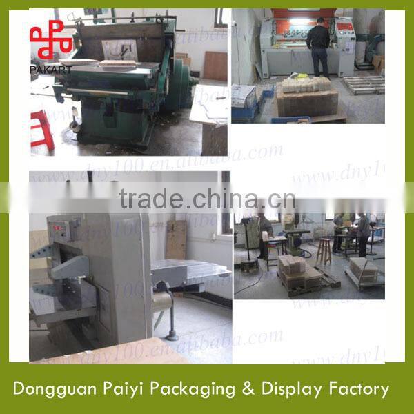 Sales promotional lowest price acrylic mobile phone holder