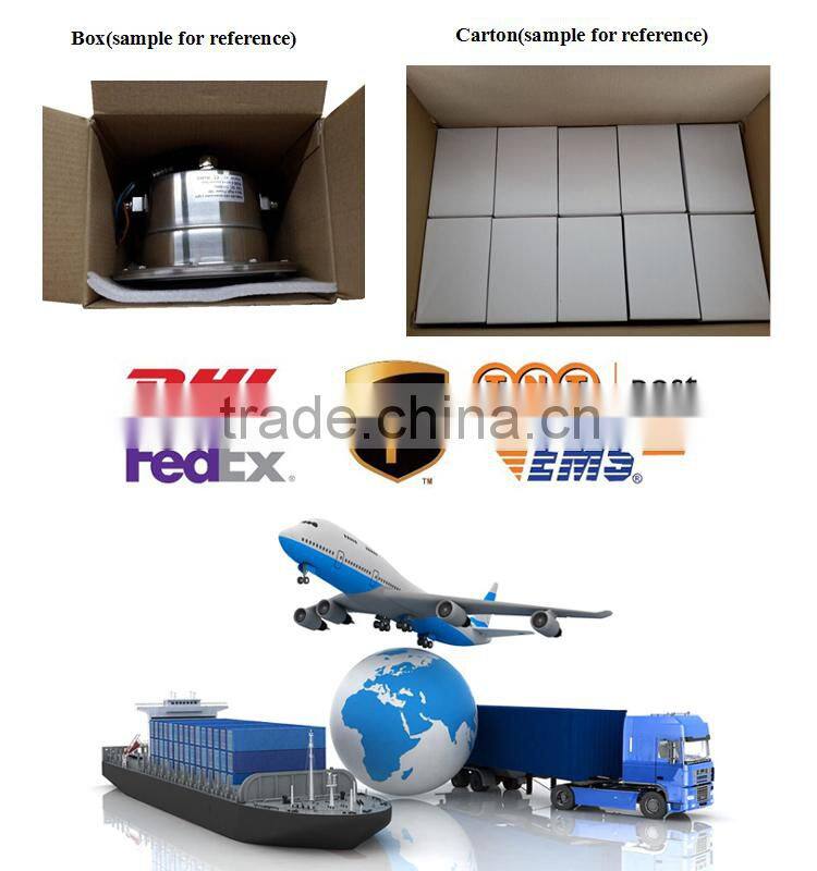 2015 Cost-effective / IP68 waterproof / RGB Color Changable / LED Underwater Light