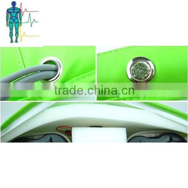 Best shake shake belt slimming belt