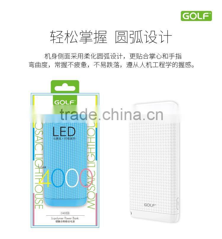 Wholesale good quality products for portable mobile power station