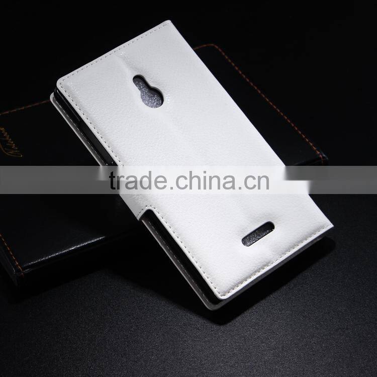 New style hot sale for nokia xl mobile phone case