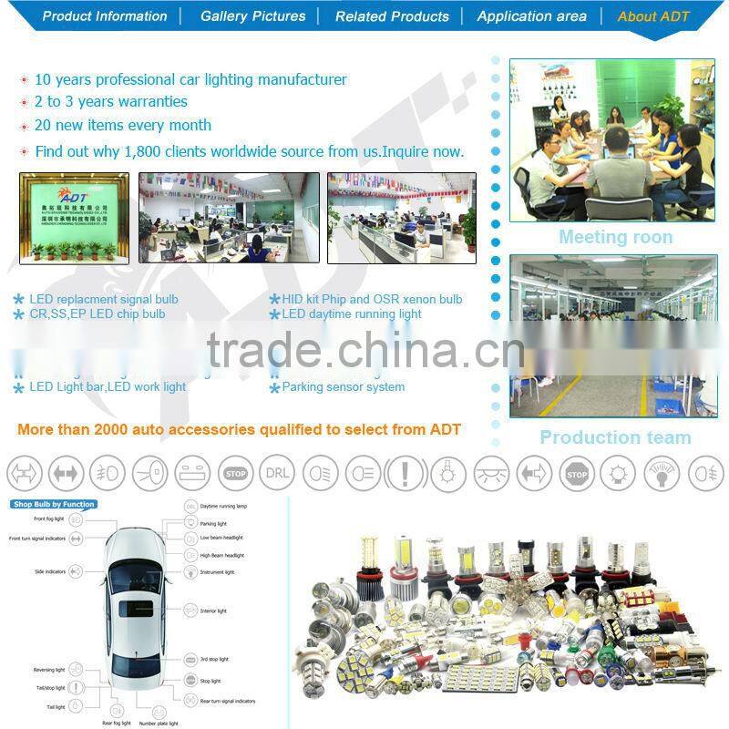 Hot sale Flexible led strip light surface sealed with glue for waterproof 150 led strip