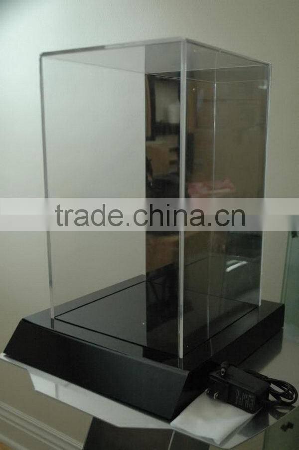 Design stylish xxx video led light box