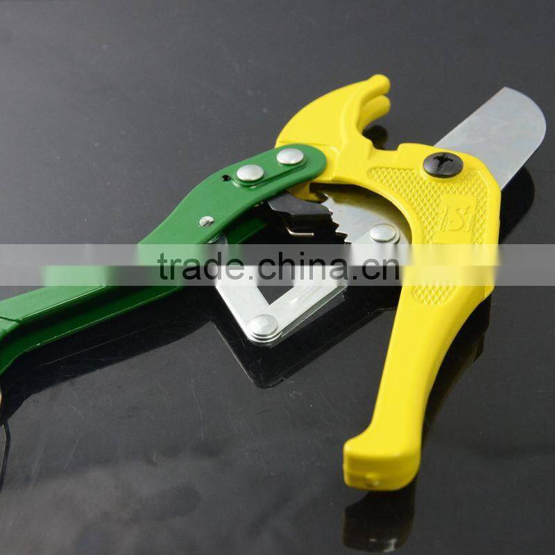 42mm PPR Plastic Pipe Cutter