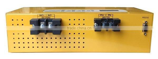 SC-MH 240V 30A solar system home price solar water pump for agriculture