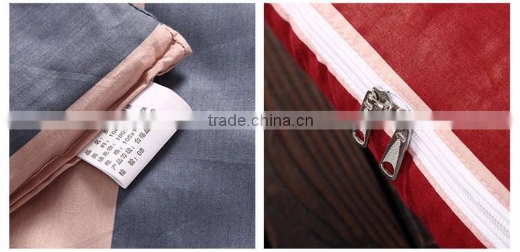 Multifunctional Car Travel Seat Cushion Pillow Blanket 3 In 1