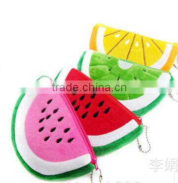 material for making purse