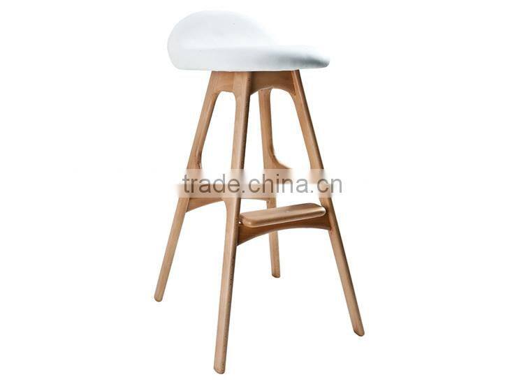 BS005 Bar stool legs