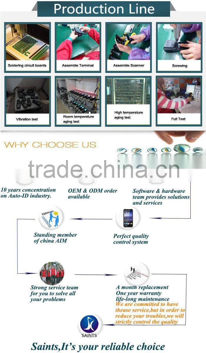 Hot Selling Mini Printer For Iphone,pos printer thermal cheap