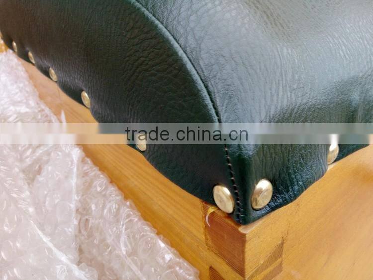 5-section timer/Hot sale gymnastic equipment vaulting box /jumping box