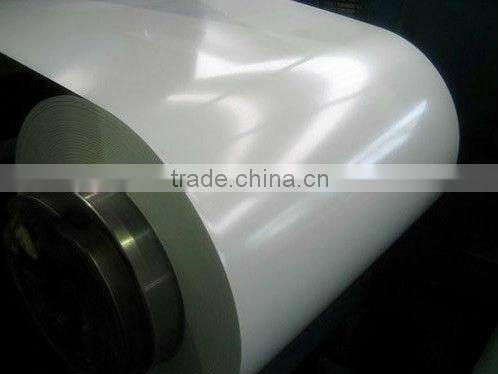 HOT-SELLING writing board steel surface material manufacturer in China