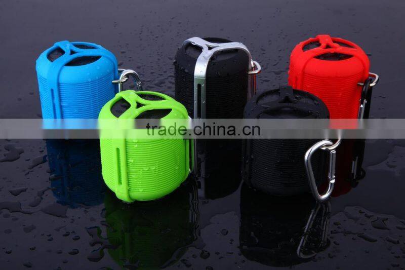 bluetooth speaker hot new products for 2015