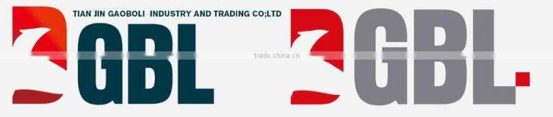 low price black seamless astm a106 round steel tubes