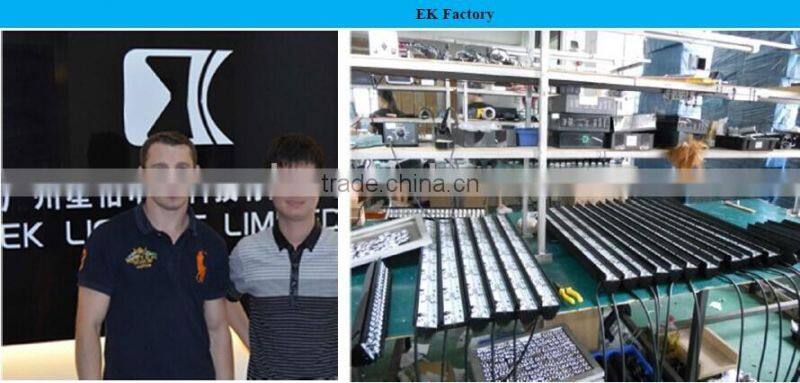 Smart system T10/W5W/194 5630 3535 Canbus festoon led car light canbus auto 12v 8w led car bulb