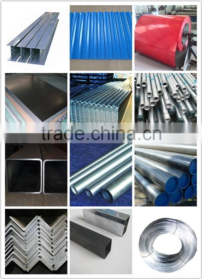 astm a500 grade b/carbon steel pipe thermal conductivity steel pipe