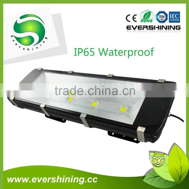 China High Power Color Dimmable Outdoor Flood Light Led 400w
