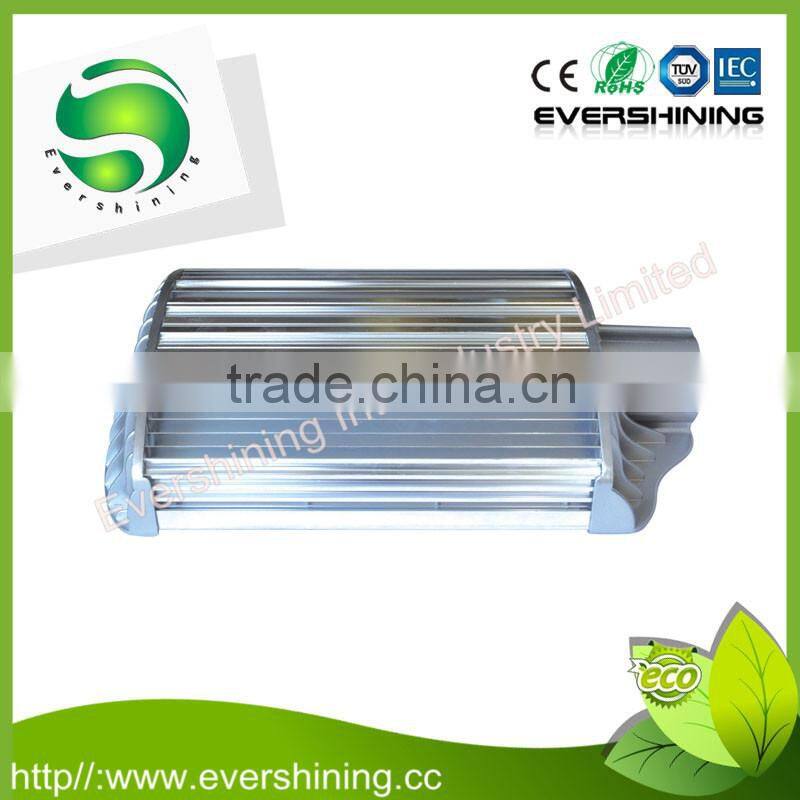 china top ten selling products harley street 750 epistar chip 80 watt led street light luminous