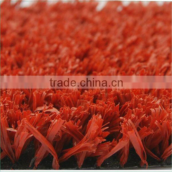 Good sales portable artificial turf