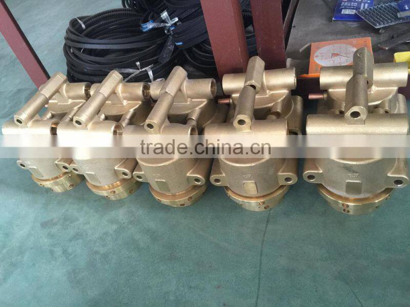 China best quality medical gauze air jet loom weaving machine for sale