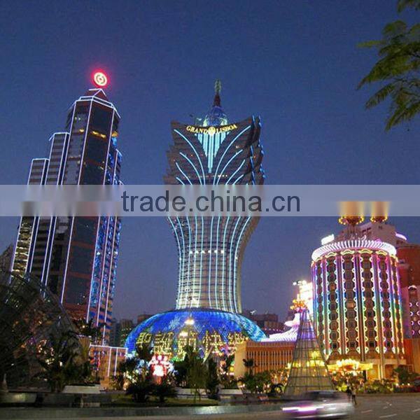 super bright flexible led strip light