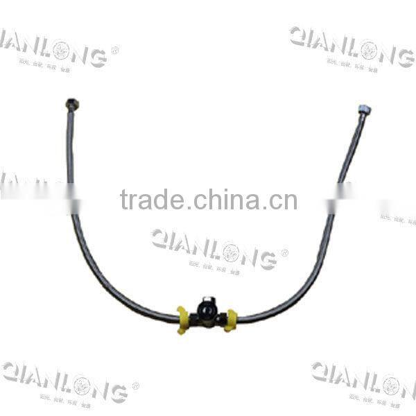 Automatic Tap QL-801