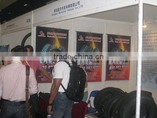 wb3800 Irap hot sale heavy duty wheelbarrow