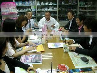 Blue Metal Cam Buckle Tie Down Straps Locking Cam Buckle