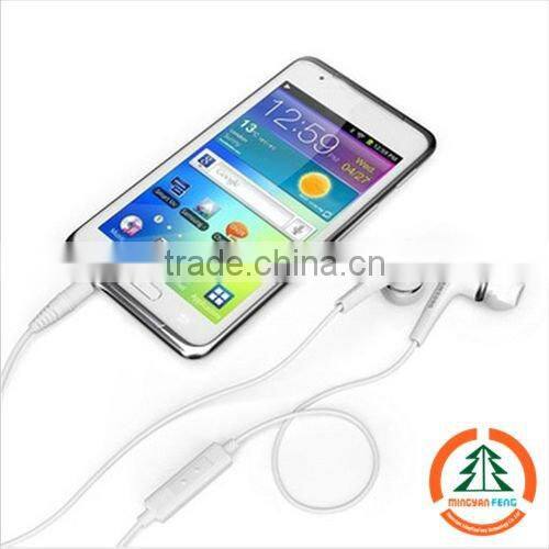 Original Cellphone mp4 8GB - 32GB mp4