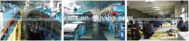 Eco-solvent Print Easy Cling White PP Removable Window Film