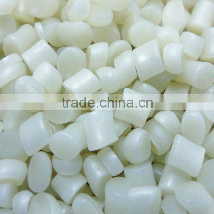 anti block masterbatch in PE/EVA film