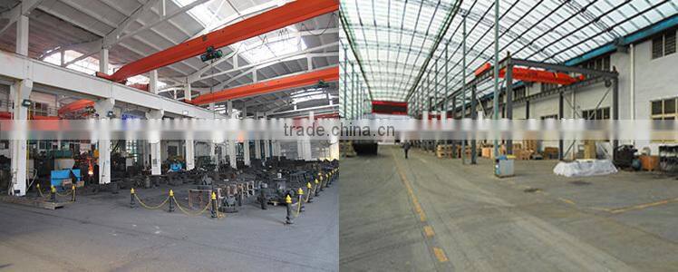 industrial oil water separator,Widely used High performance High-speed Oil separator, oil extractor for compressor,