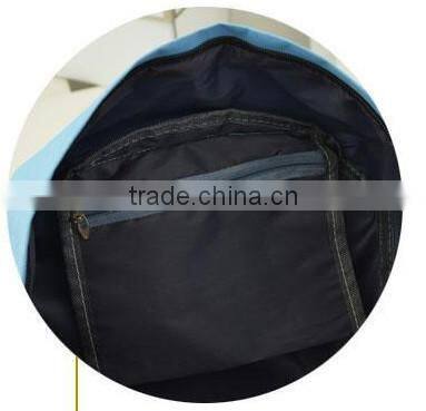 2015 Sport Outdoor versatile Rucksacks Camping Hiking Traveling Bag 40L