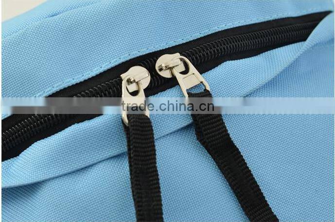 2015 Sport Outdoor versatile Rucksacks Camping Hiking Traveling Bag 40L