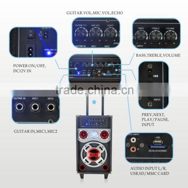 car woofer amplifier car 4 channel amplifier roof mount car speakers