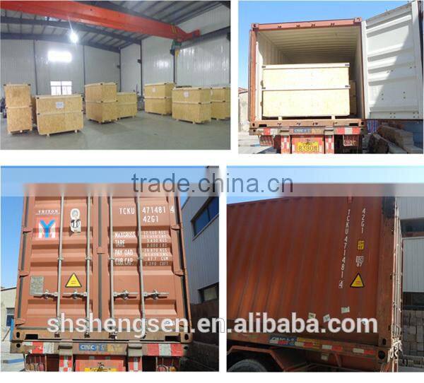 Automatic Tablets Filling Machine For Glass Bottles