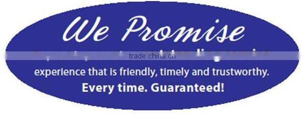 2016 China hot sales railway junction plate