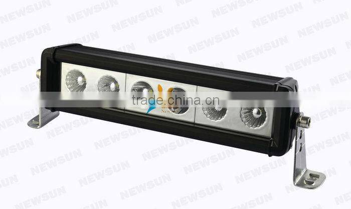 2013 NEW Item!!! camouflage/camo off road light bar,used for 4x4 cars,SUV,ATV,4WD,J eep,truck,used emergency light bars