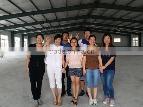 HSHM1350TZ-D used in board manufacturing wood plastic composite board machinery